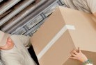 Windermere VICbusiness-removals-5.jpg; ?>